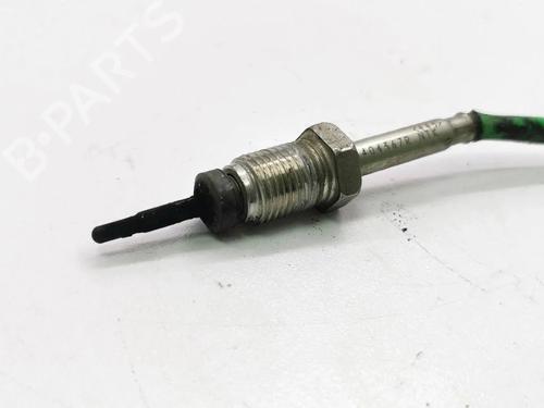 Electronic sensor RENAULT KADJAR (HA_, HL_) 1.5 dCi 110 (HLA3) | BP28904274M84 - Image 6