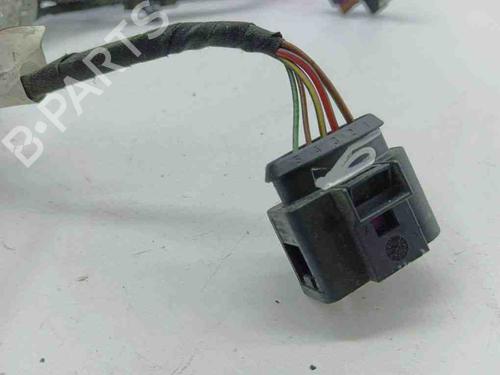 Wiring harness AUDI A3 Sportback (8VA, 8VF) 2.0 TDI | BP28876695E16