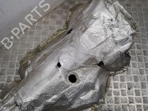 Pipe MASERATI QUATTROPORTE VI 3.0 S | BP28854179M125 