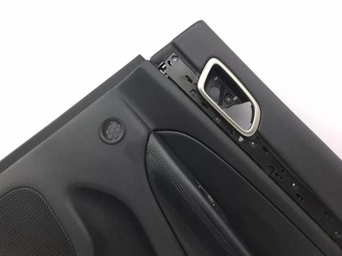 Rear right panel JEEP GRAND CHEROKEE IV (WK, WK2) 3.0 CRD V6 4x4 | BP36178585C61 - Image 9