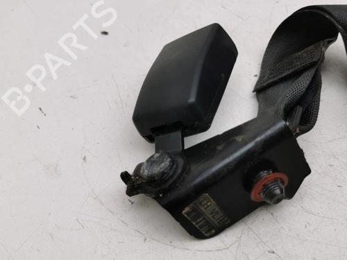 Seat buckle HYUNDAI i40 I CW (VF) 1.7 CRDi | BP28890937I32