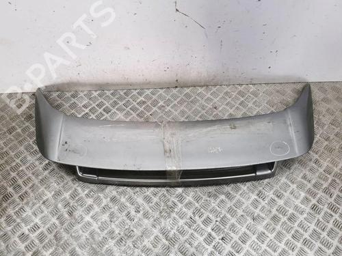Used Rear spoiler Rear spoiler 38500580 38500580