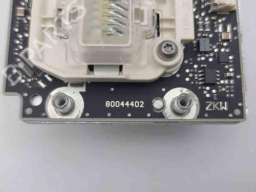 Elektronisk modul OPEL ASTRA L (OV5) 1.2 (FPHNSL, FPHNSR) | BP28880929M83 