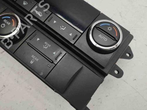 Electronic module CHRYSLER GRAND VOYAGER V (RT) 2.8 CRD | BP28899511M83 