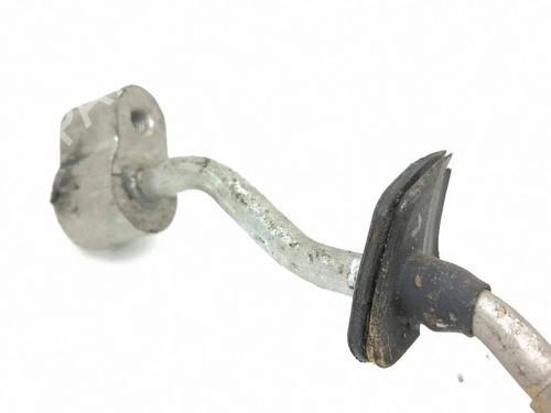 AC pipe AUDI Q7 (4LB) 3.0 TDI quattro | BP40191448M126 - Image 6