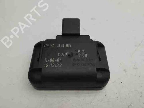 Electronic sensor VOLVO XC90 I (275) D5 AWD | BP28846148M84