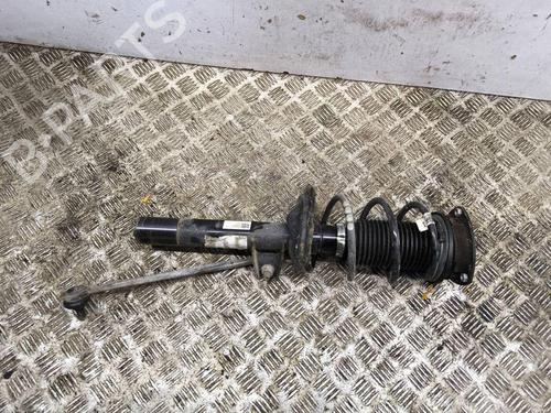 Used Left front shock absorber Left front shock absorber AUDI A3 Sportback (8YA, 8YF) 30 TFSI (110 hp) 40288547 40288547