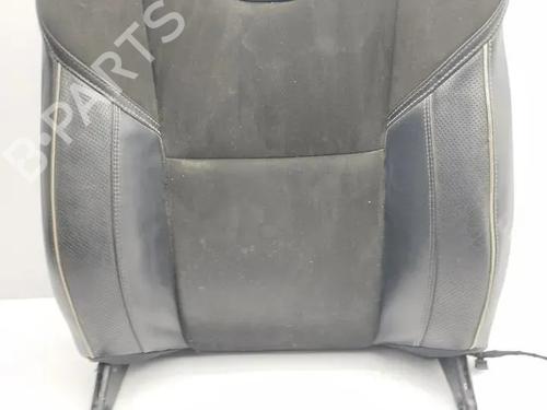 Right front seat VOLVO V40 Hatchback (525) D4 | BP28842908C16 - Image 11