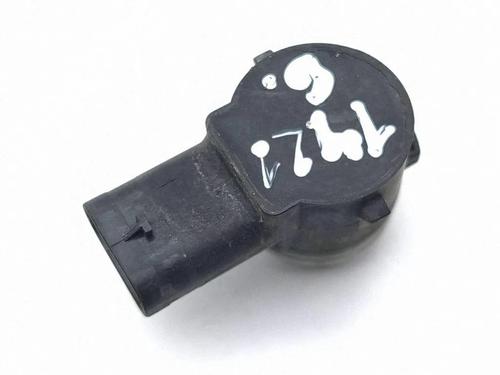 Electronic module MERCEDES-BENZ E-CLASS (W213) AMG E 63 S 4-matic+ (213.089) | BP37510893M83 - Image 4