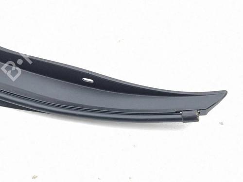 Electronic sensor TOYOTA C-HR (_X2_, _H2_) Hybrid (MAXH20) | BP38242647M84 - Image 2