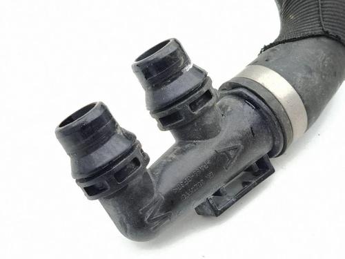 Pipe MERCEDES-BENZ E-CLASS (W213) AMG E 63 S 4-matic+ (213.089) | BP37514142M125 - Image 6