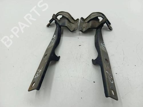 Used Hinge/Door check strap Hinge/Door check strap 36350020 36350020