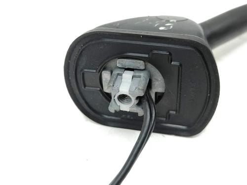 Antenna/Base PEUGEOT 4007 (VU_, VV_) 2.2 HDi | BP28871523C140 