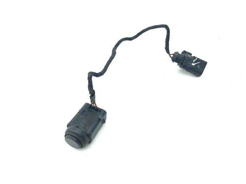 Elektronisk sensor BENTLEY CONTINENTAL FLYING SPUR (3W_) 6.0 (560 hp) 28883630