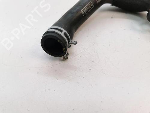 Pipe FORD C-MAX II (DXA/CB7, DXA/CEU) 1.5 TDCi | BP36177299M125 - Image 3