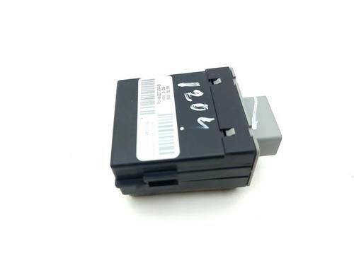 Control unit CHRYSLER GRAND VOYAGER V (RT) 2.8 CRD | BP38495599M11 - Image 8