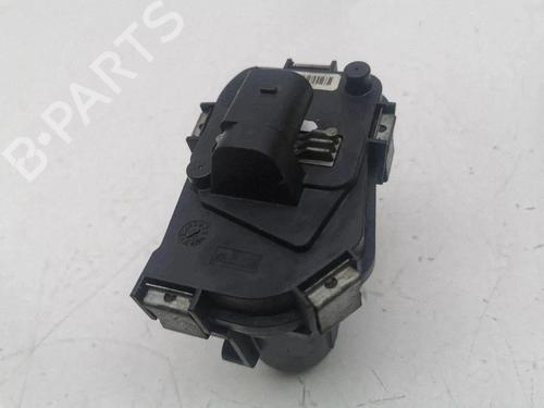 Electronic module OPEL ZAFIRA TOURER C (P12) 2.0 CDTi (75) | BP38250551M83 - Image 3