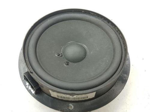 Haut-parleur MERCEDES-BENZ M-CLASS (W164) ML 320 CDI 4-matic (164.122) (224 hp) 28844456