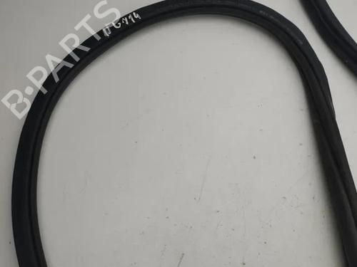 Rubber door seal VW TIGUAN (5N_) 1.4 TSI | BP28860681C142 