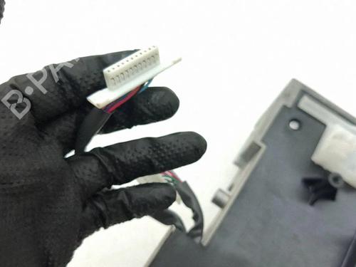 Electronic module MAZDA CX-5 (KF) 2.2 D | BP38468930M83 - Image 5
