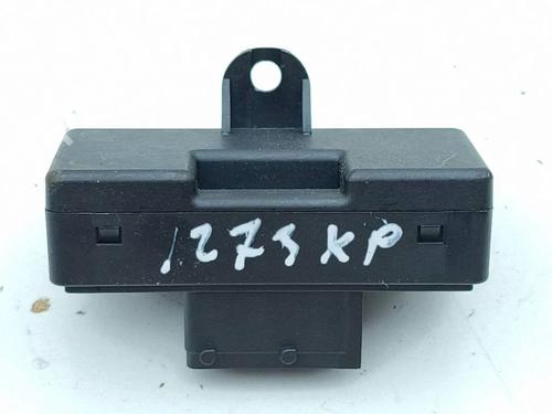 Control unit CITROËN C4 X (BD_, BE_, BF_) ë-C4 X (BFZKXC) | BP38248387M11 - Image 3