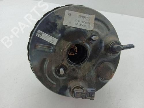 Used Servo brake Servo brake 38281040 38281040