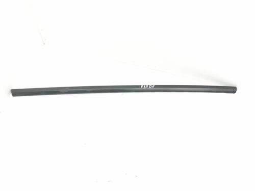 Dørliste Dørliste 36187657 36187657