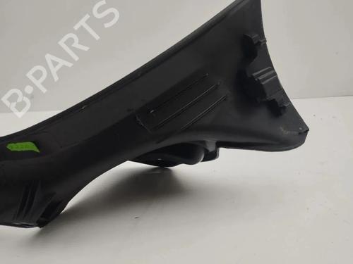 Step VW T-ROC (A11, D11) 1.0 TSI | BP36200980C149 - Image 5