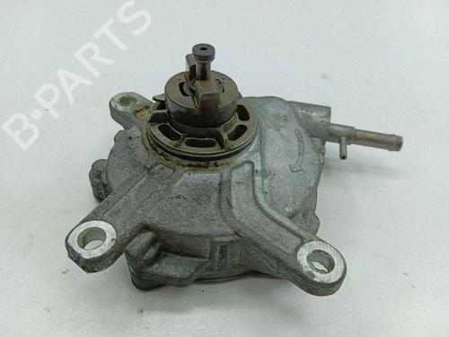 Used Vacuum pump Vacuum pump 38247832 38247832
