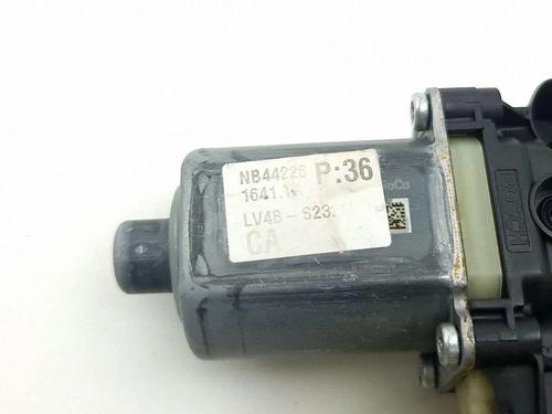 Right front window motor FORD KUGA III (DFK) 2.5 Duratec Plug-in-Hybrid | BP38278606E20 - Image 3