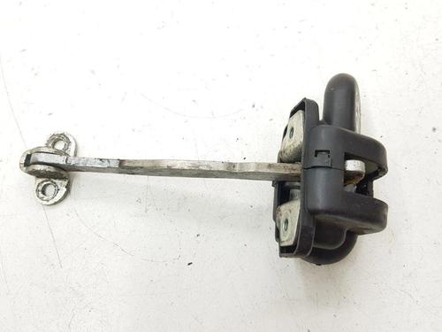 Used Hinge/Door check strap MASERATI QUATTROPORTE V 4.2 (400 hp) 28903830