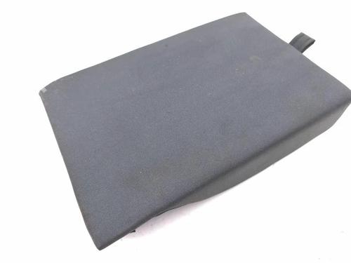 Armrest / Center console TOYOTA RAV 4 V (_A5_, _H5_) 2.5 Hybrid (AXAH52) | BP36331637I20 - Image 6