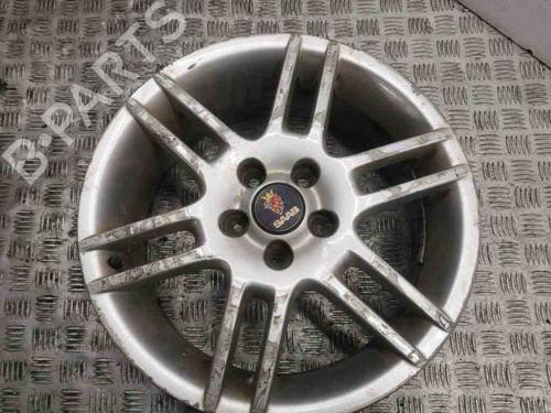Used Rim SAAB 9-5 Estate (YS3E) 2.2 TiD (120 hp) 28887200