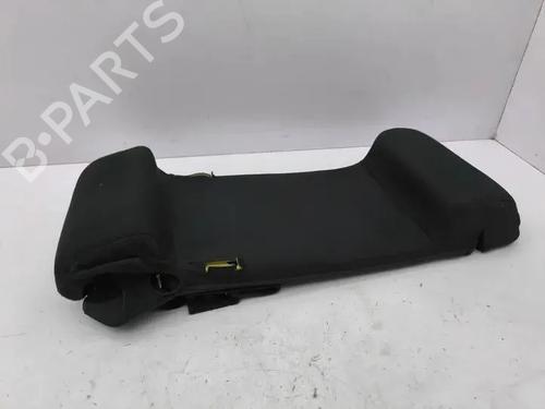 Rear seat MAZDA CX-5 (KE, GH) 2.2 D AWD (KE2AW) | BP28865617C17 - Image 5