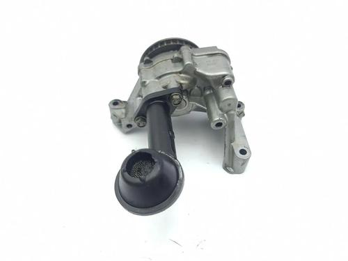 Other VW PASSAT B6 Variant (3C5) 1.6 | BP33250822O1 - Image 3