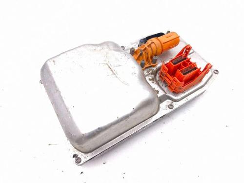 Electronic module BMW 2 Active Tourer (U06) 220i Mild Hybrid | BP37670176M83 - Image 3