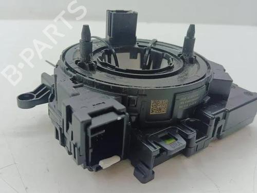 Used Squib airbag VW GOLF VIII (CD1, DA1) 1.5 TSI (150 hp) 28859112
