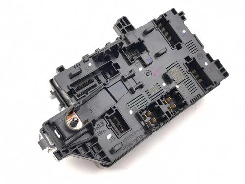 Fuse box MERCEDES-BENZ GLE (V167) GLE 400 d 4-matic (167.123) | BP36082377E1 - Image 4