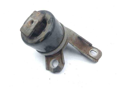 Engine mount LAND ROVER RANGE ROVER EVOQUE (L538) 2.2 D 4x4 | BP28879019M89