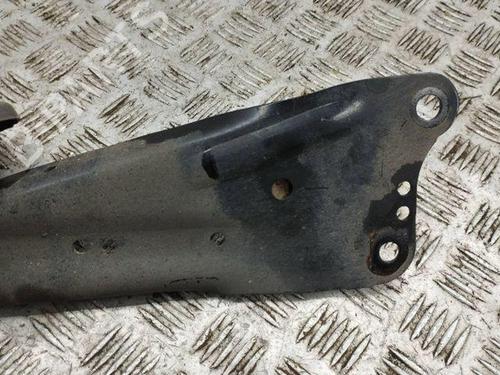 Left rear suspension arm AUDI A3 Limousine (8YS, 8YM) S3 TFSI quattro | BP28854595M14 