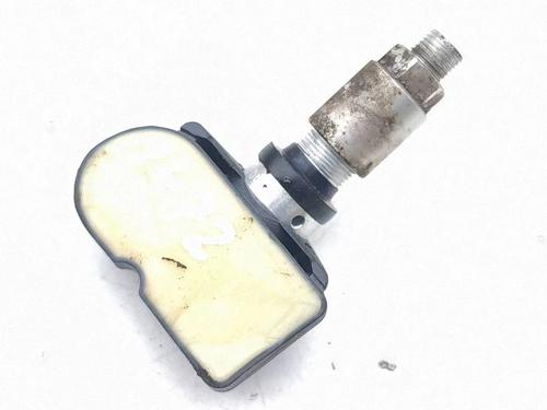Electronic sensor BMW 3 (G20, G80, G28) M3 Competition | BP38642404M84 - Image 4