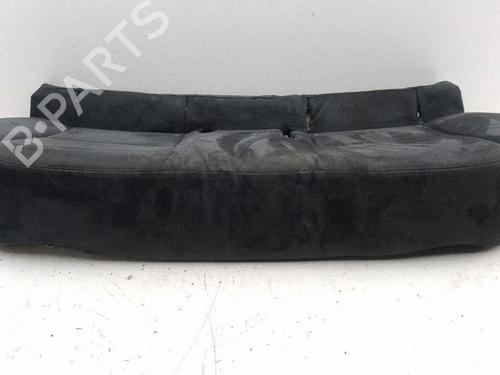 Rear seat LEXUS CT (ZWA10_) 200h (ZWA10_) | BP40193836C17 - Image 6