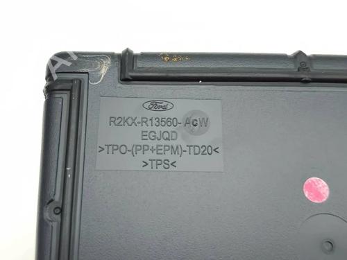 Cup/Object holder FORD USA EXPLORER (CX740) EV | BP36531964I37 - Image 10