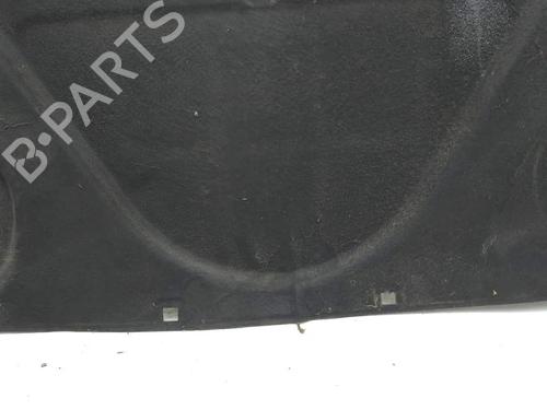 Other VW PASSAT B5.5 Variant (3B6) 1.9 TDI | BP33919804O1 - Image 4