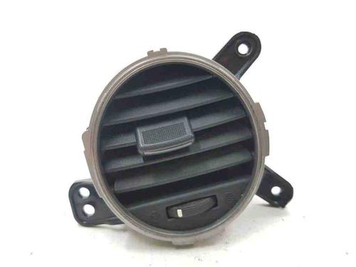 Used Air vent KIA CARENS I MPV (FC, FJ) 2.0 CRDi (140 hp) 28903746