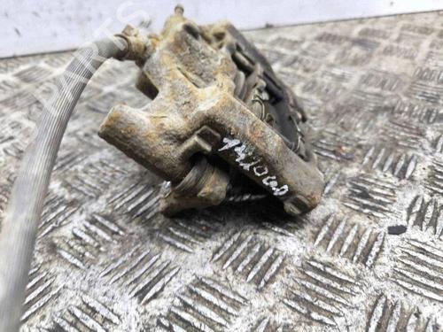 Right rear brake caliper LEXUS IS II (_E2_) 220d (ALE20) | BP37657309M106 - Image 4