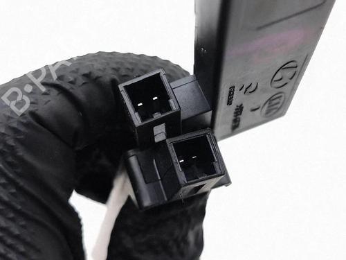 Electronic module KIA NIRO II (SG2) EV | BP39229747M83 - Image 5