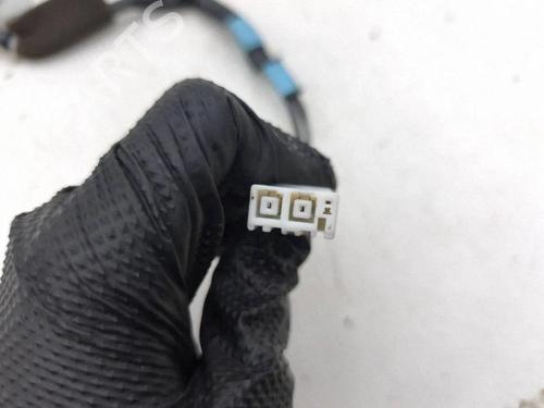 Electronic module LEXUS IS C (GSE2_) 250 (GSE20) | BP38504267M83 - Image 3