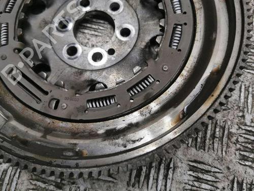 Flywheel VW GOLF VIII (CD1, DA1) 1.5 eTSI | BP40193454M101  - Image 7