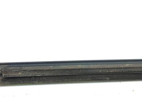 Door moulding trim MAZDA CX-5 (KE, GH) 2.2 D (KE2FW) | BP28905023C150 